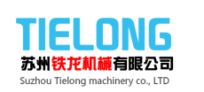 北京绿源金脉科技有限公司